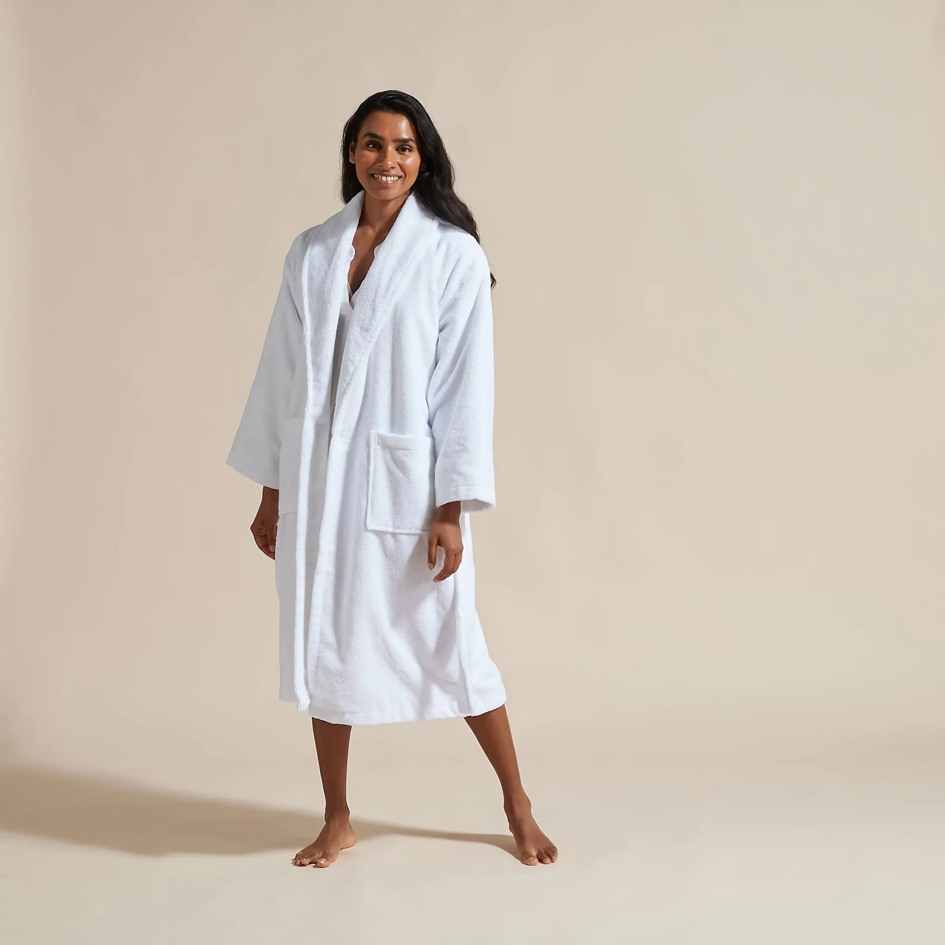 His & Hers Bundle