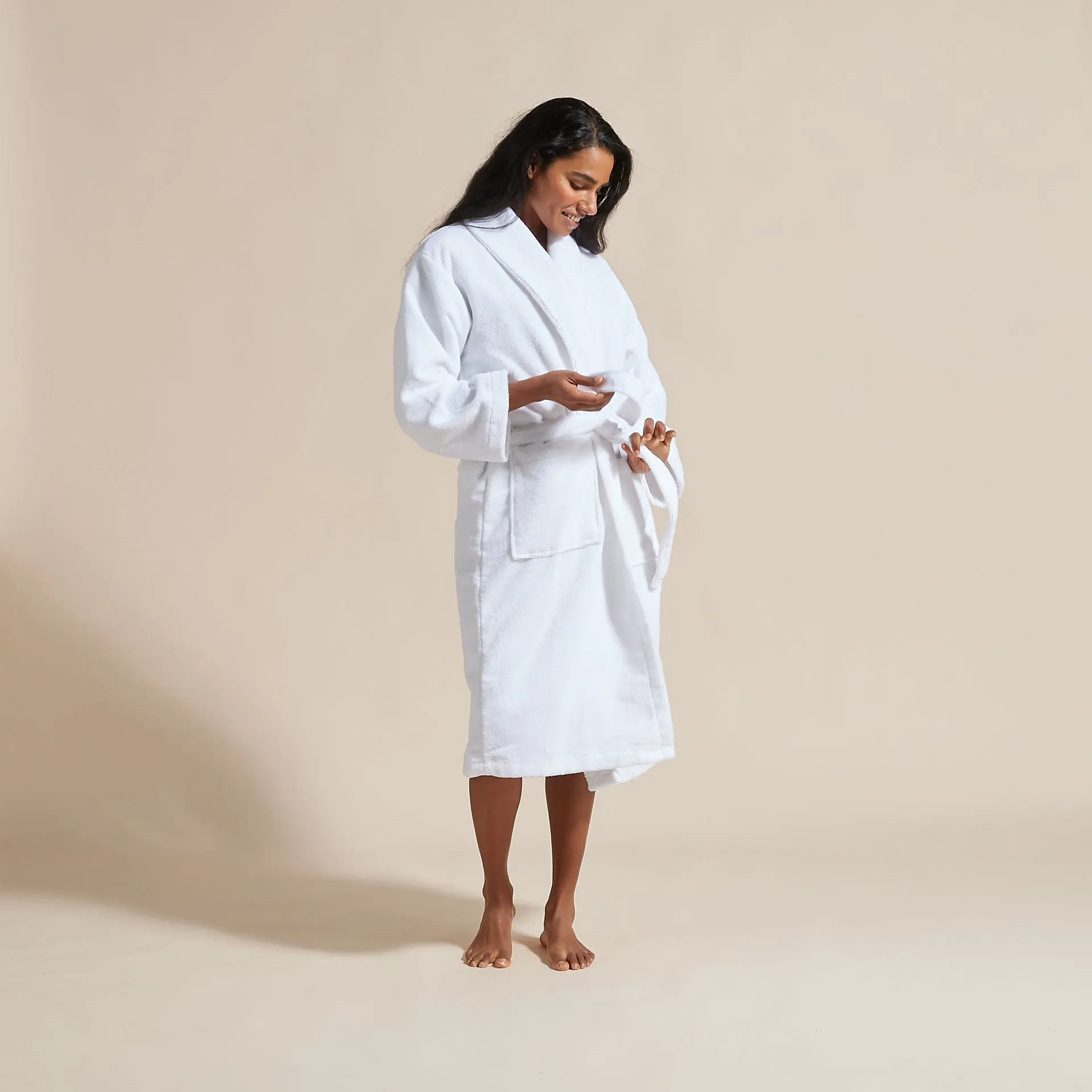 His & Hers Bundle