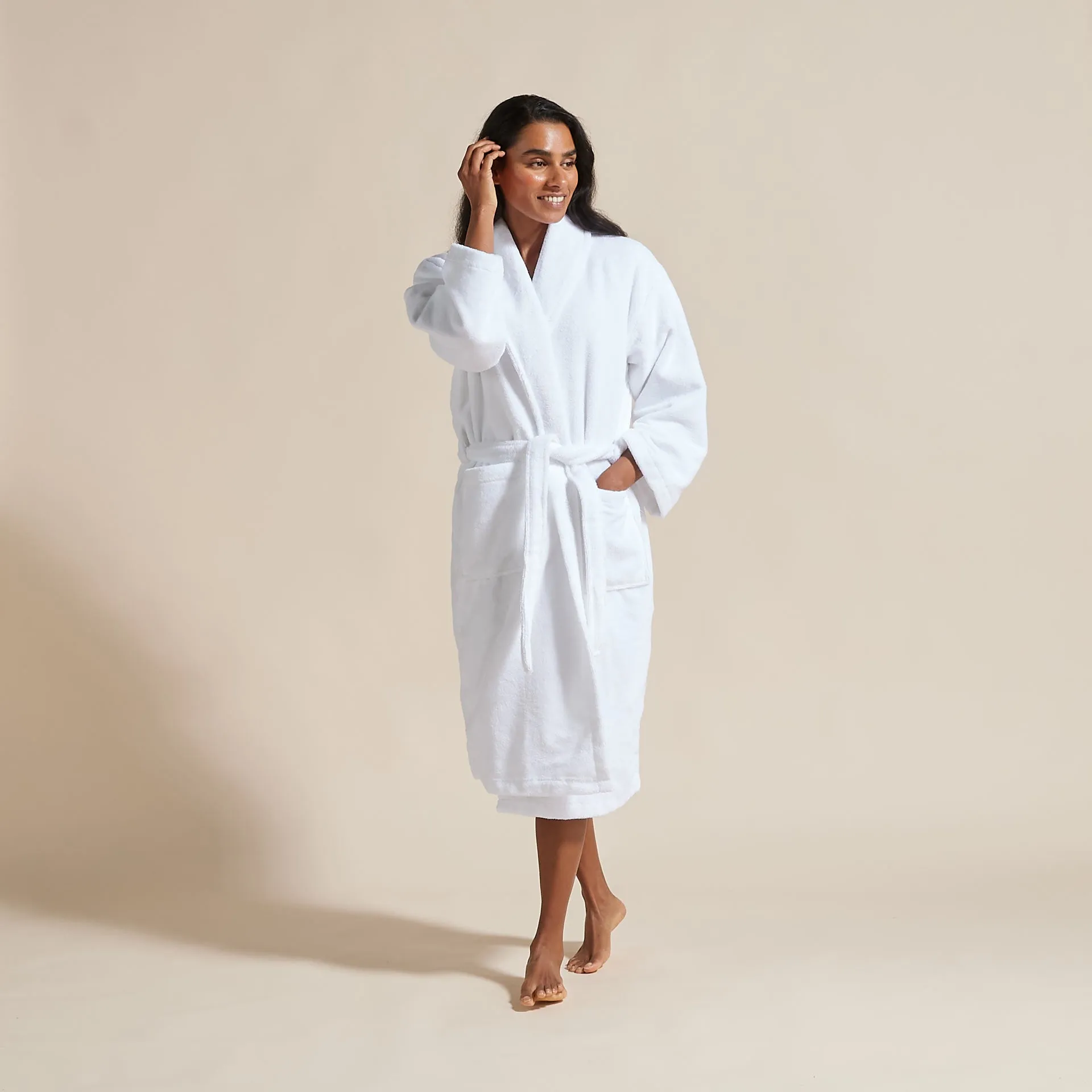 His & Hers Bundle