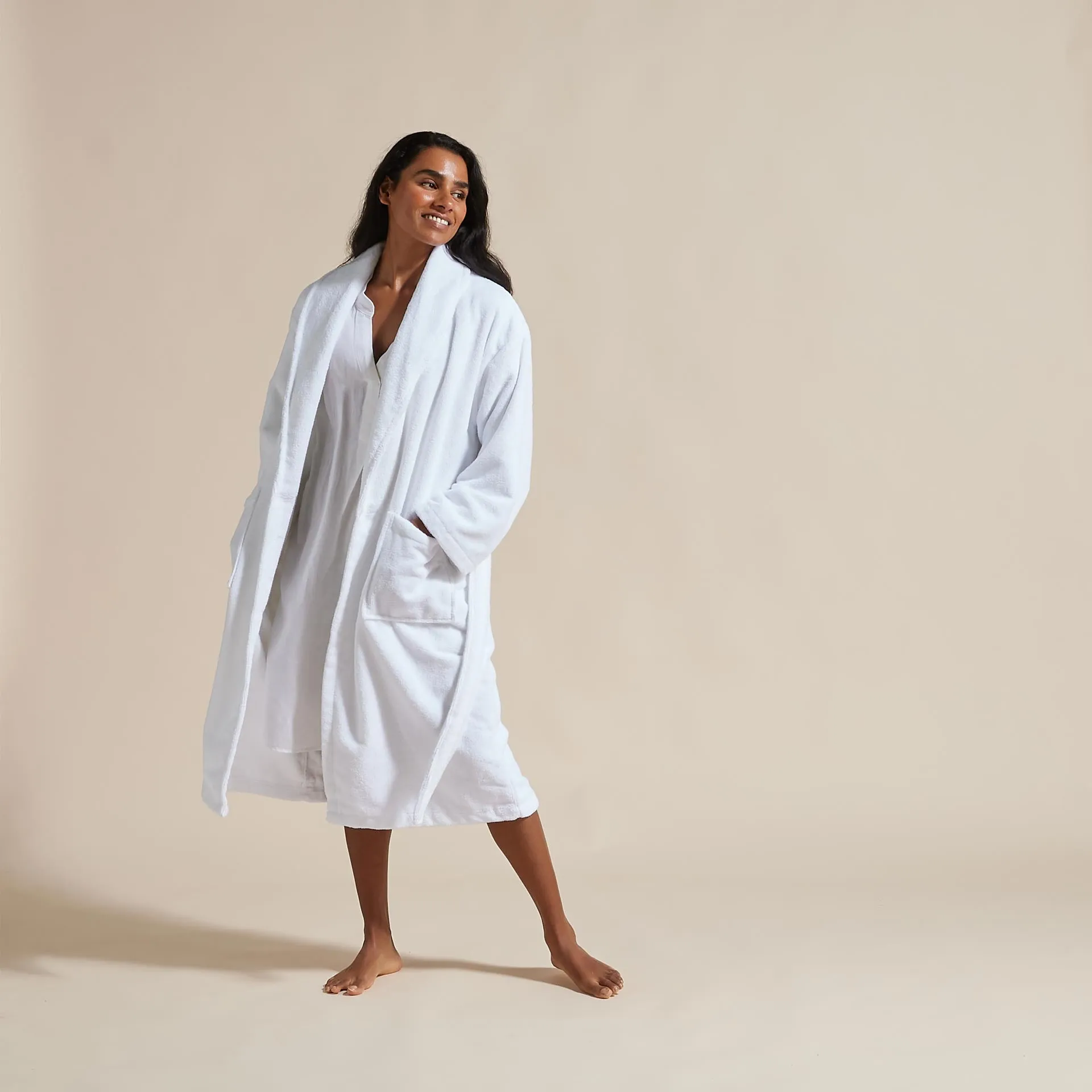 His & Hers Bundle