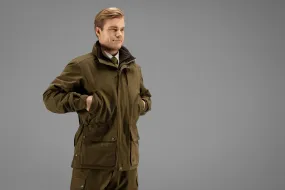 Härkila Retrieve Jacket Heren