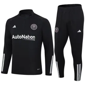 Inter Miami Training Tracksuit 23-24