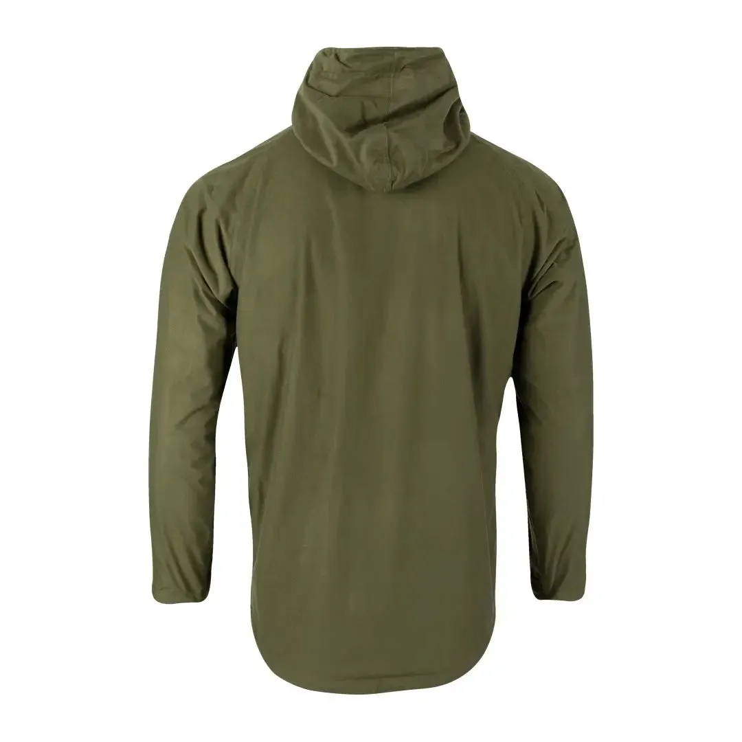 Jack Pyke Rannock Waterproof Hunting Jacket