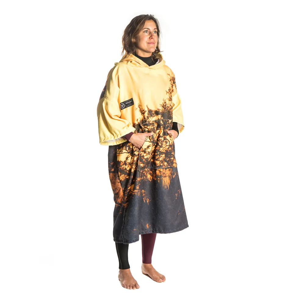 Jedi Robe - Costa
