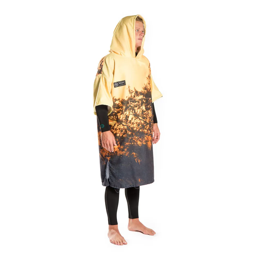 Jedi Robe - Costa