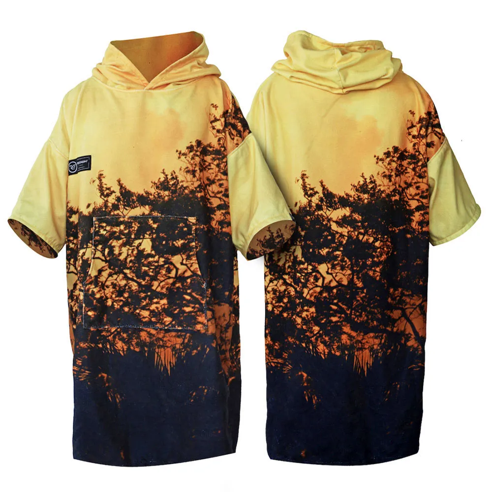 Jedi Robe - Costa