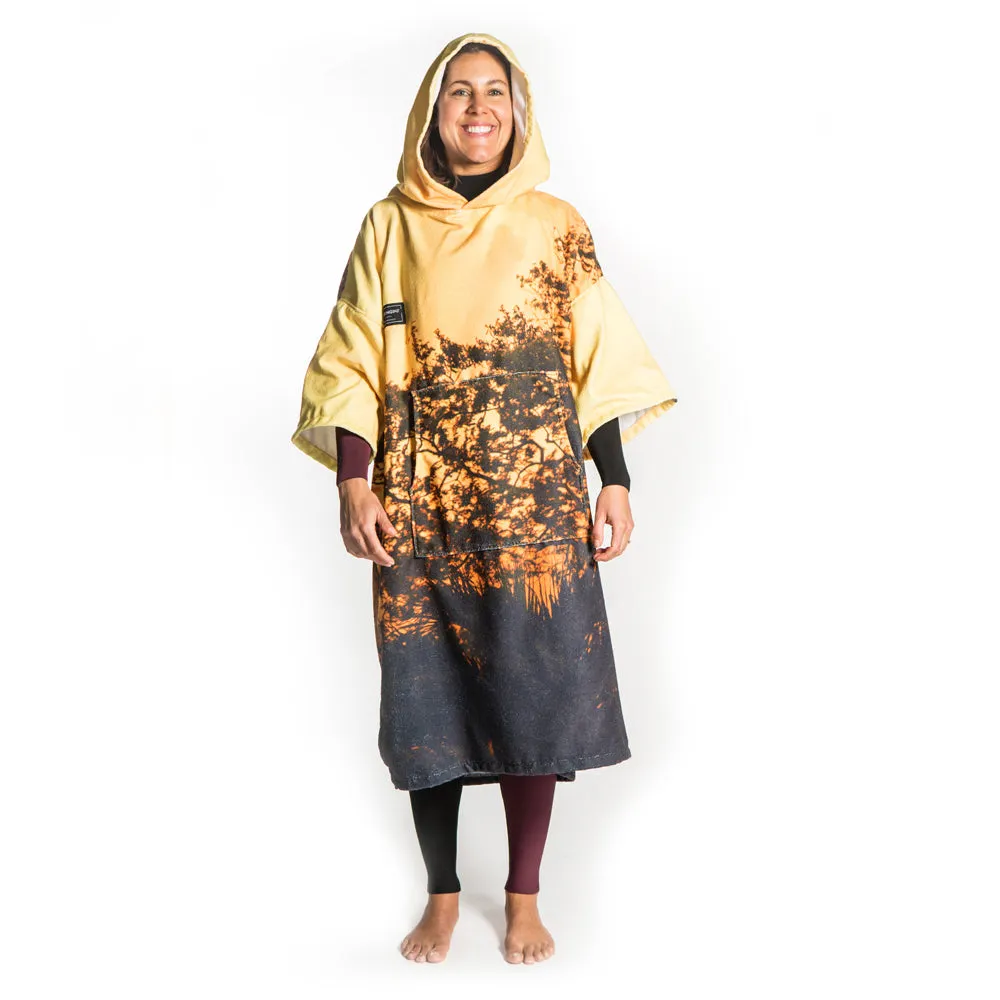 Jedi Robe - Costa