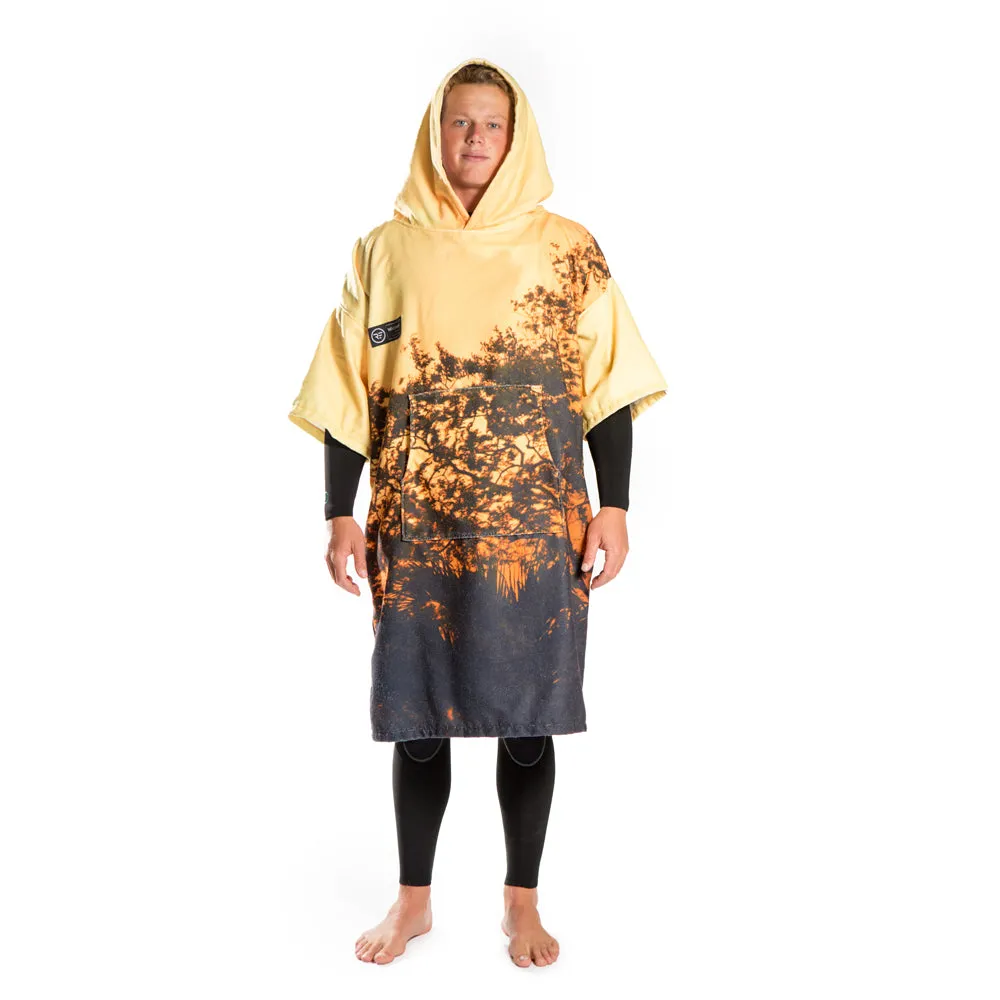Jedi Robe - Costa