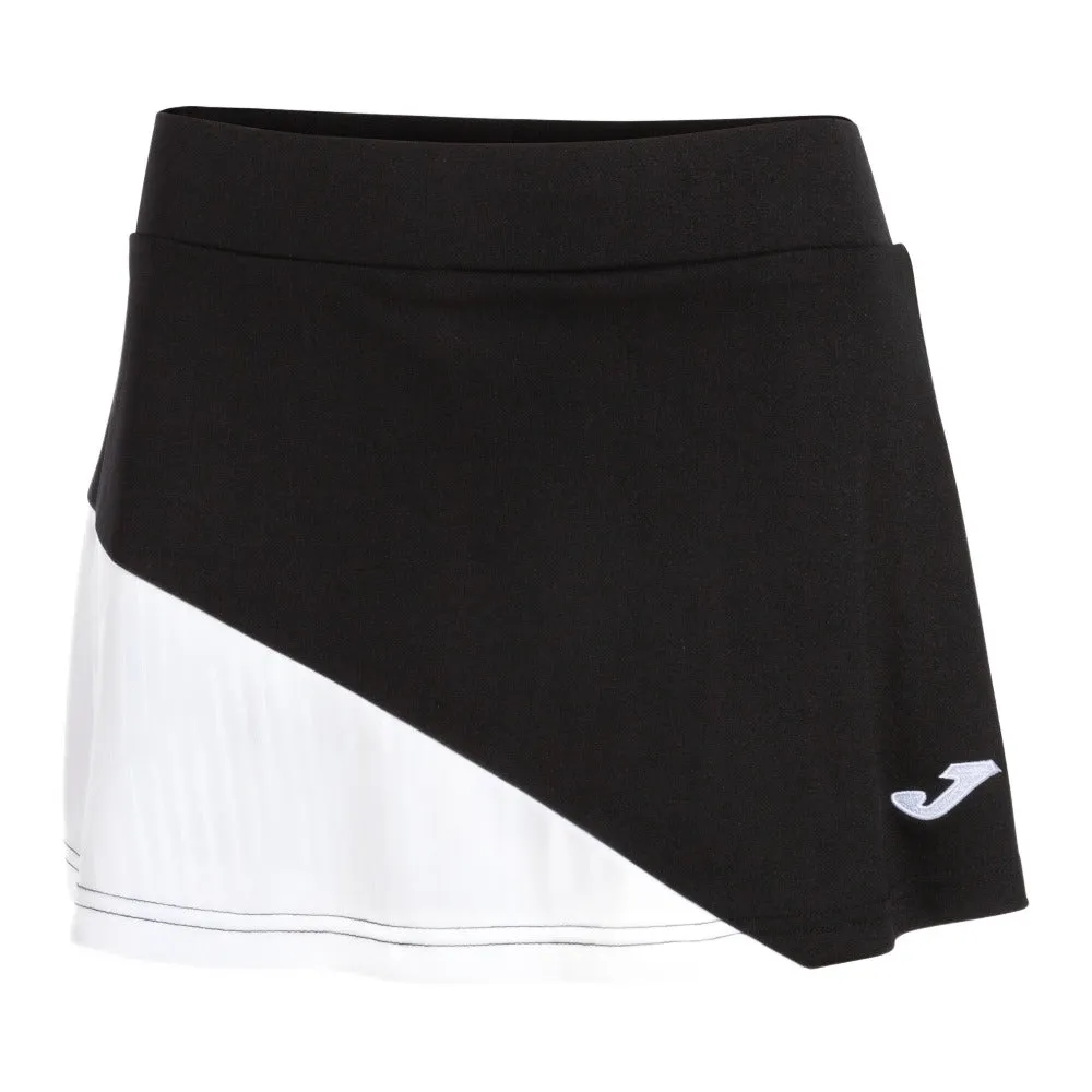 Joma Montreal Skirt Women's