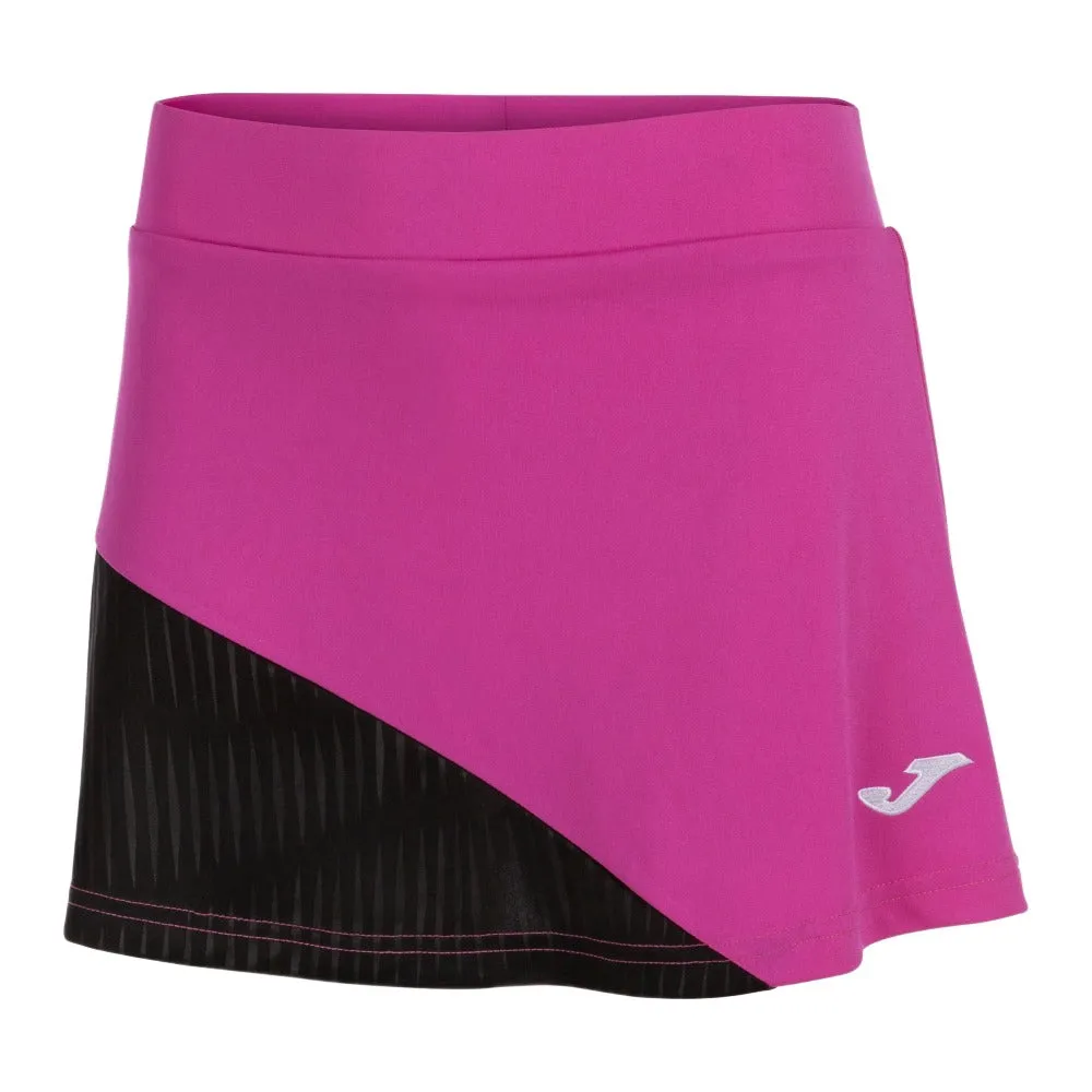 Joma Montreal Skirt Women's
