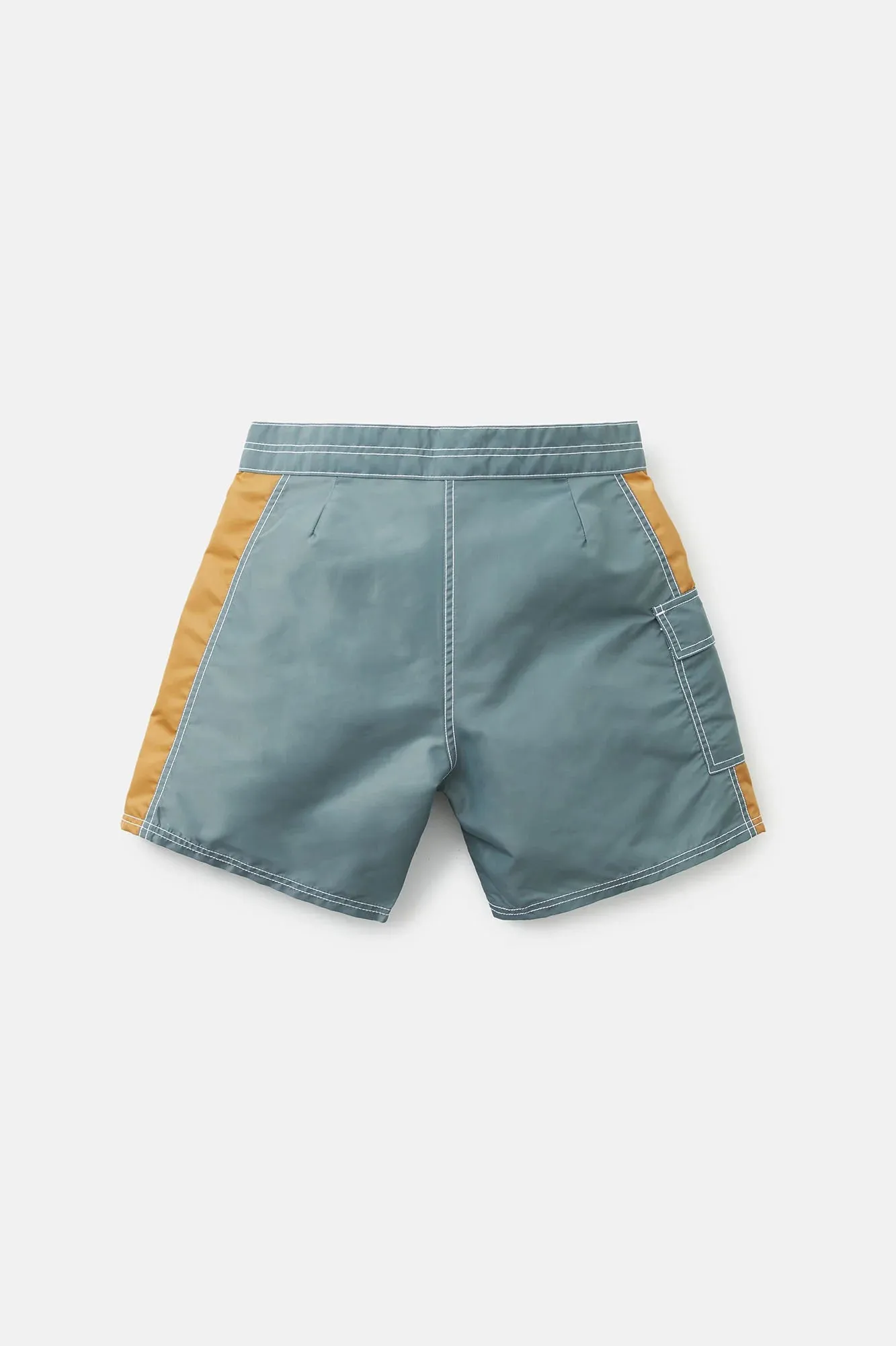 Katin Men's Corky Boardshorts