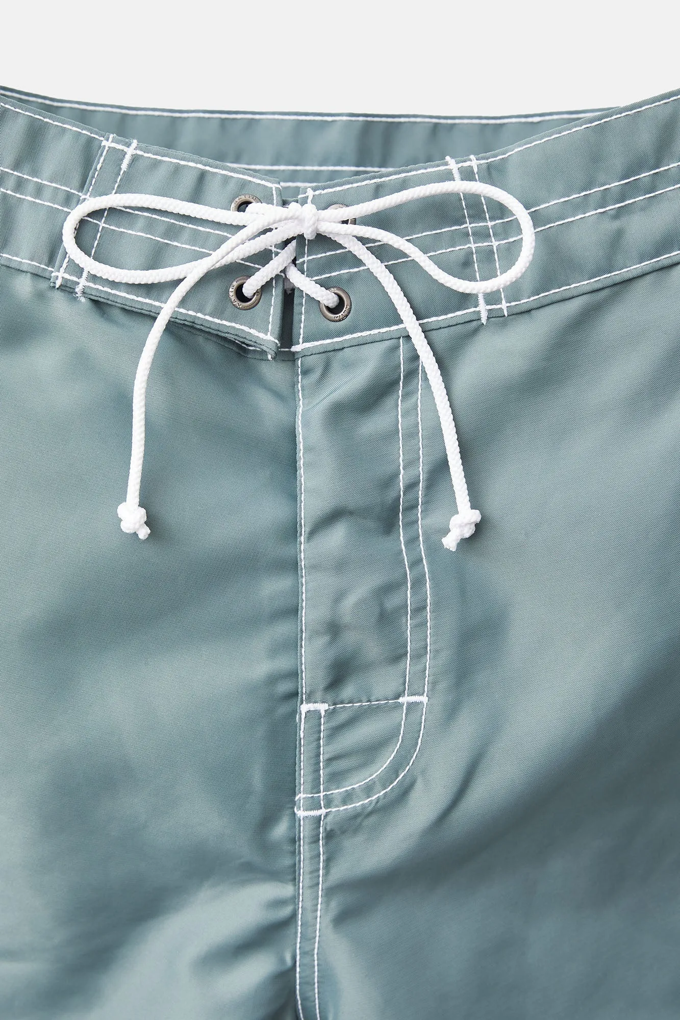 Katin Men's Corky Boardshorts