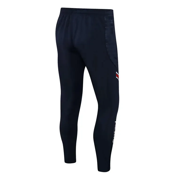 Kids Jordan Paris Saint Training Tracksuit
