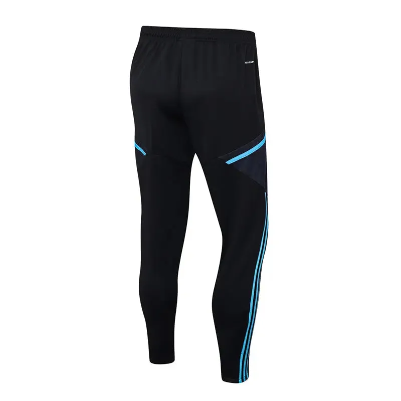 kids Manchester United Training Tracksuit