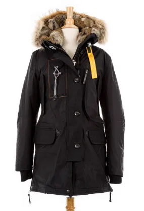 Kodiak Women's Parka
