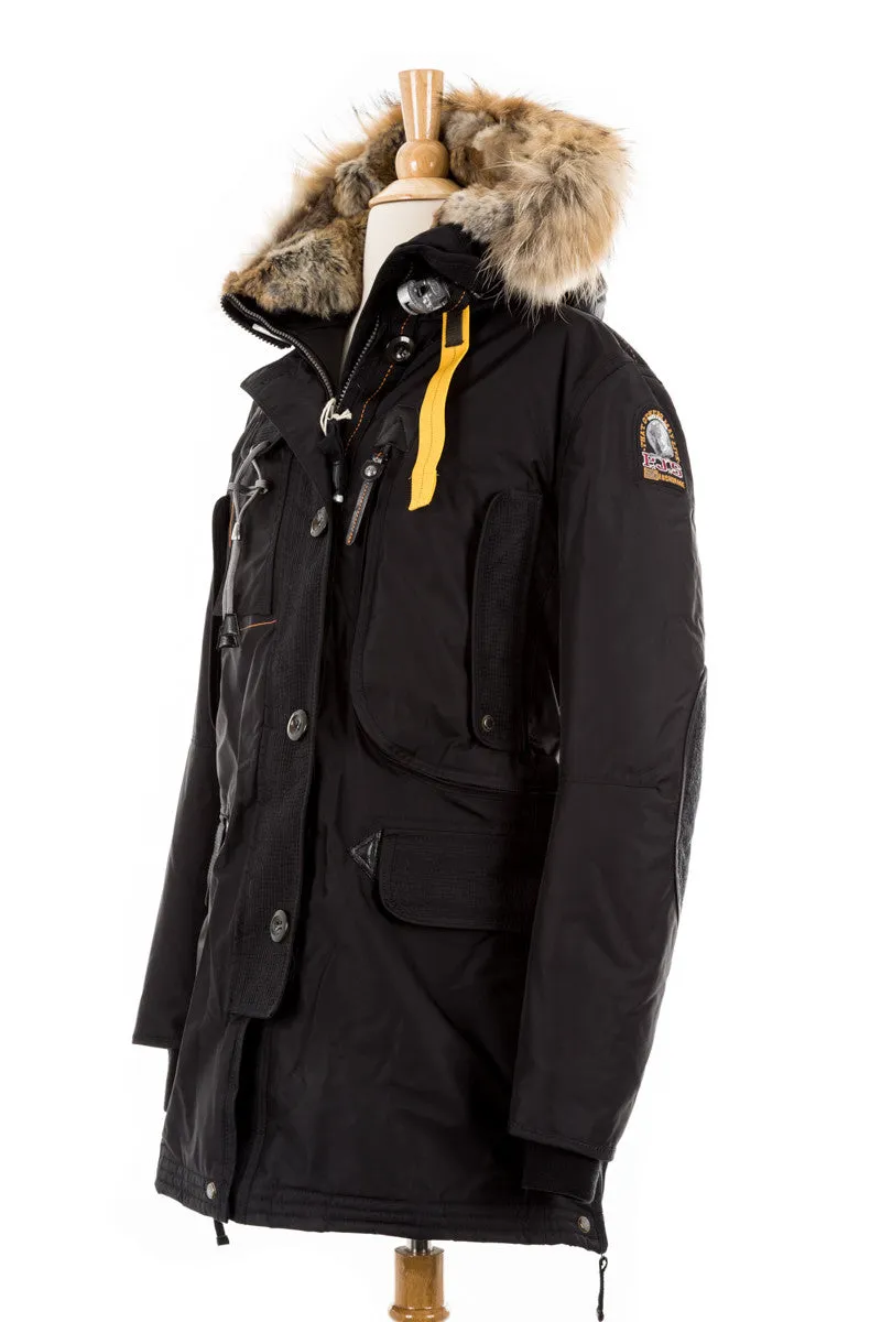 Kodiak Women's Parka