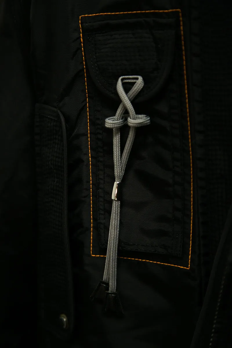 Kodiak Women's Parka