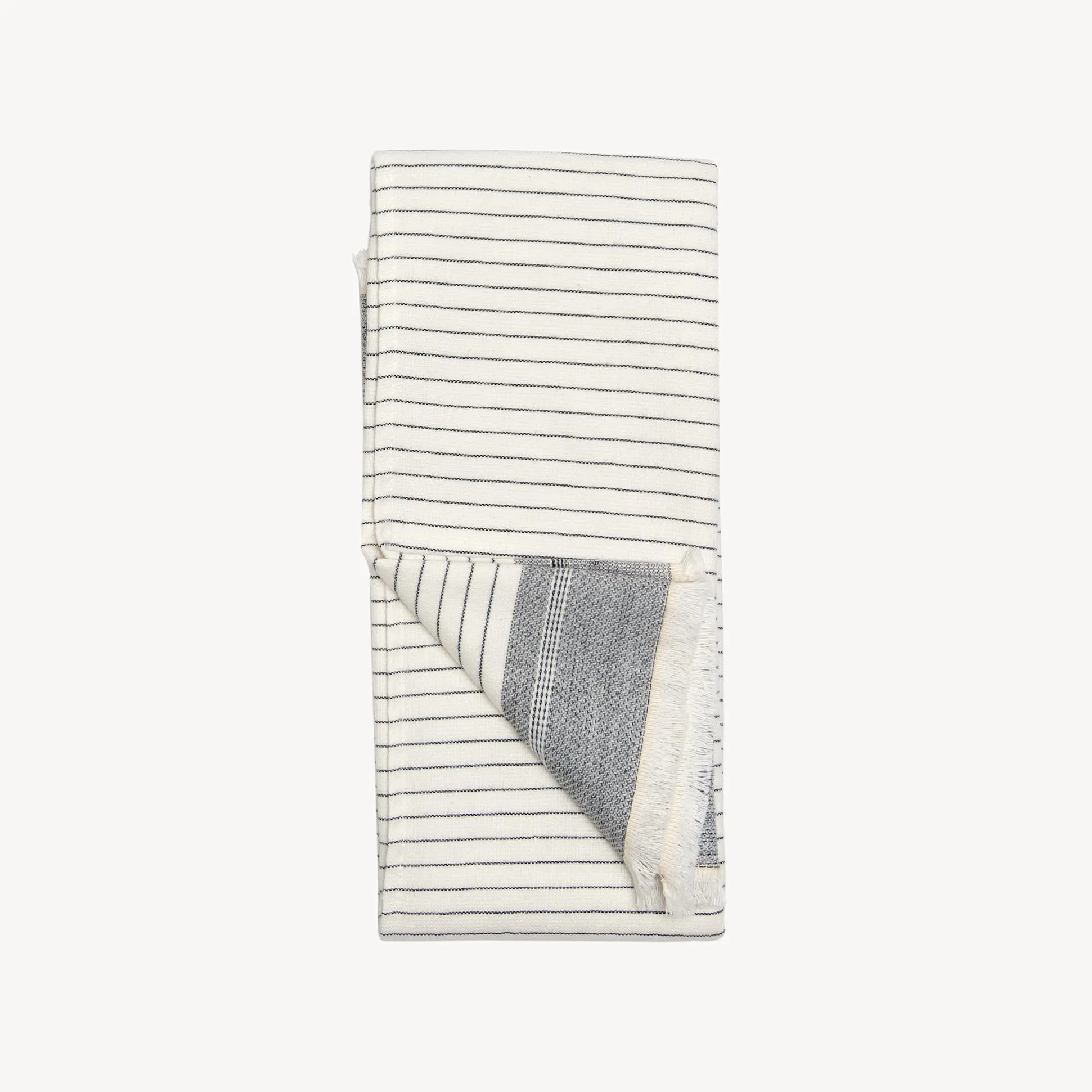 Leo Terry Hand Towel