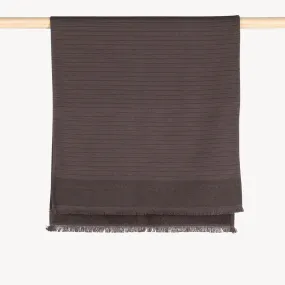 Leo Terry Hand Towel