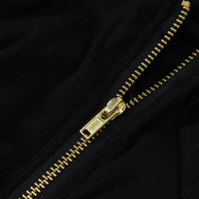 Long Sleeved Sheath Dress