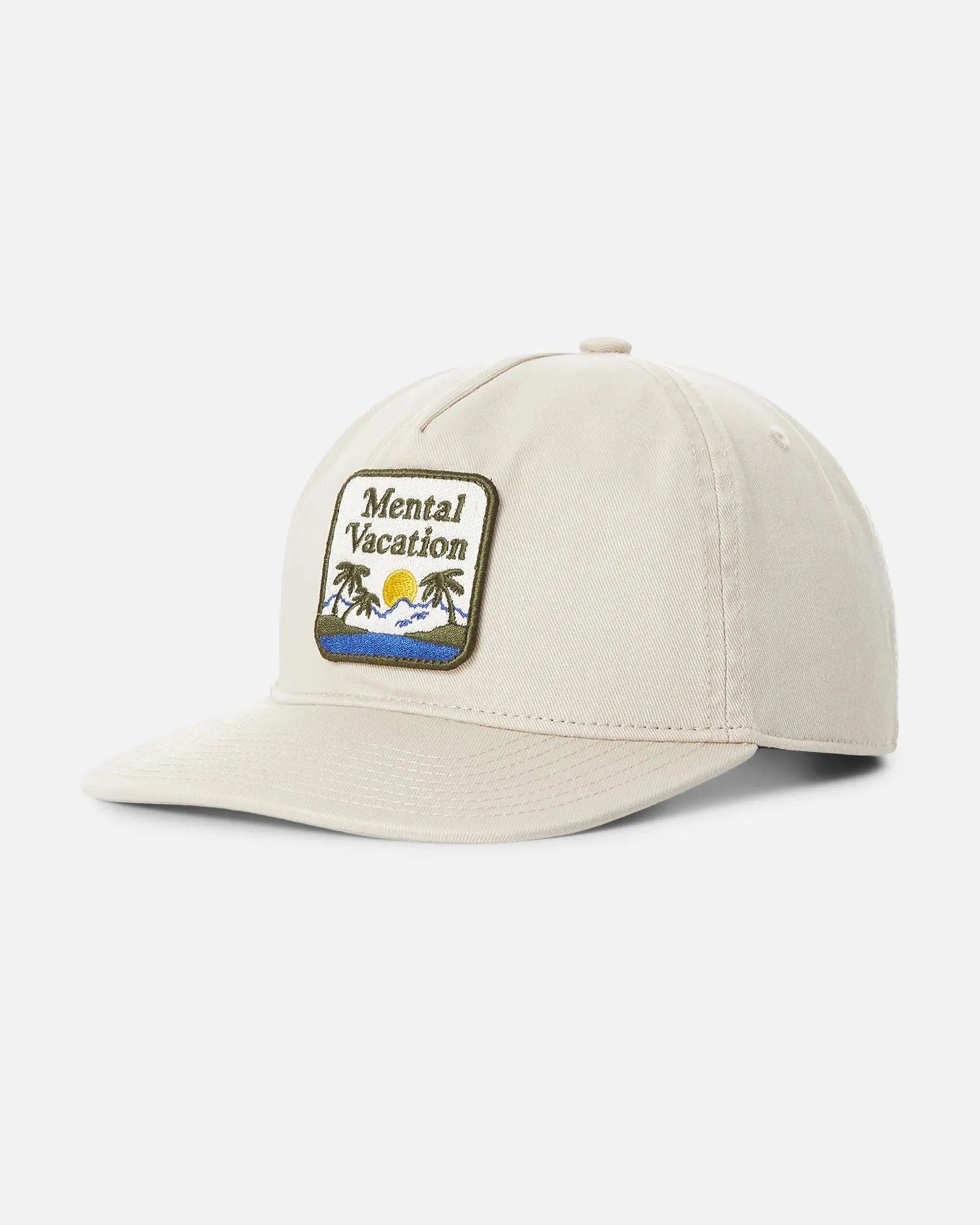Marina Hat