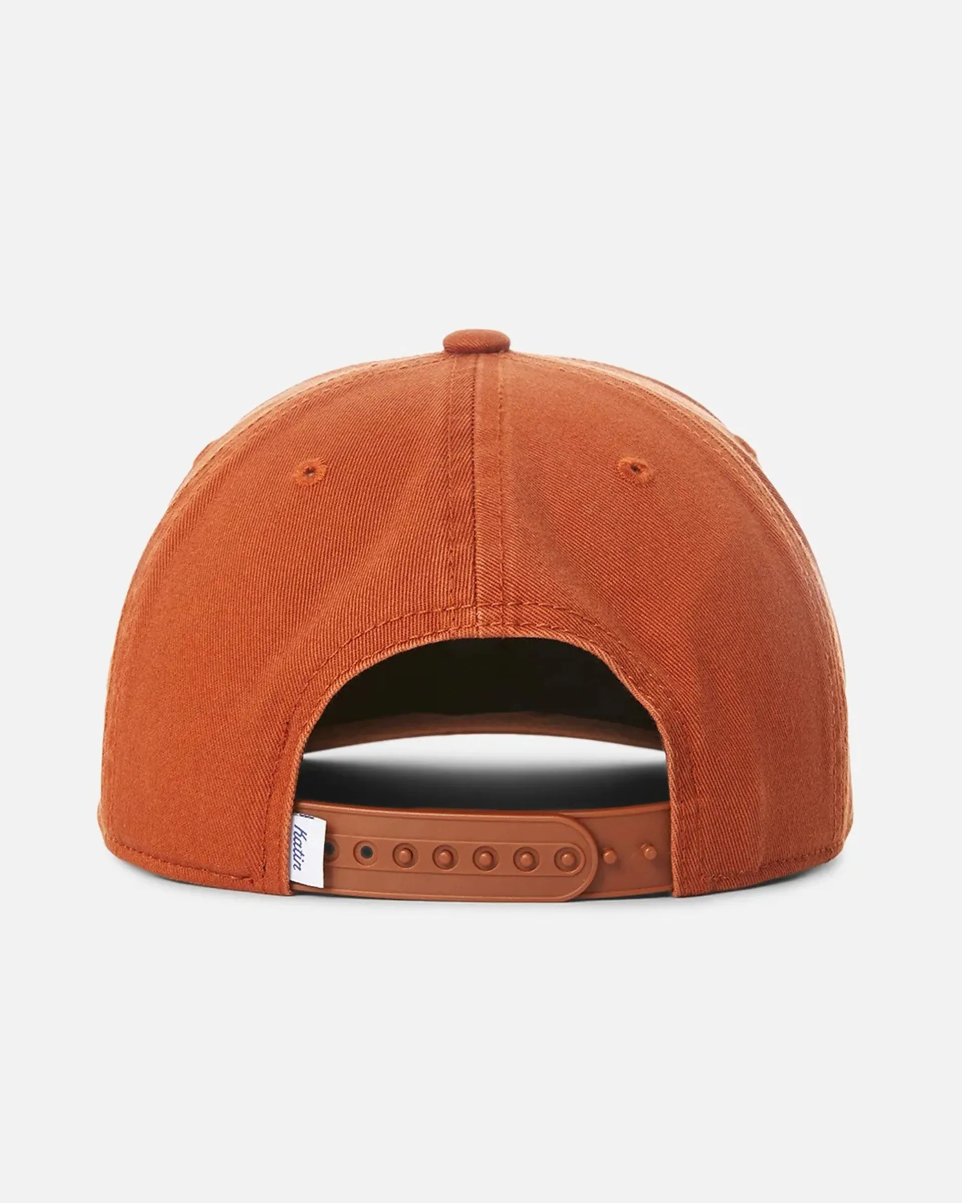 Marina Hat