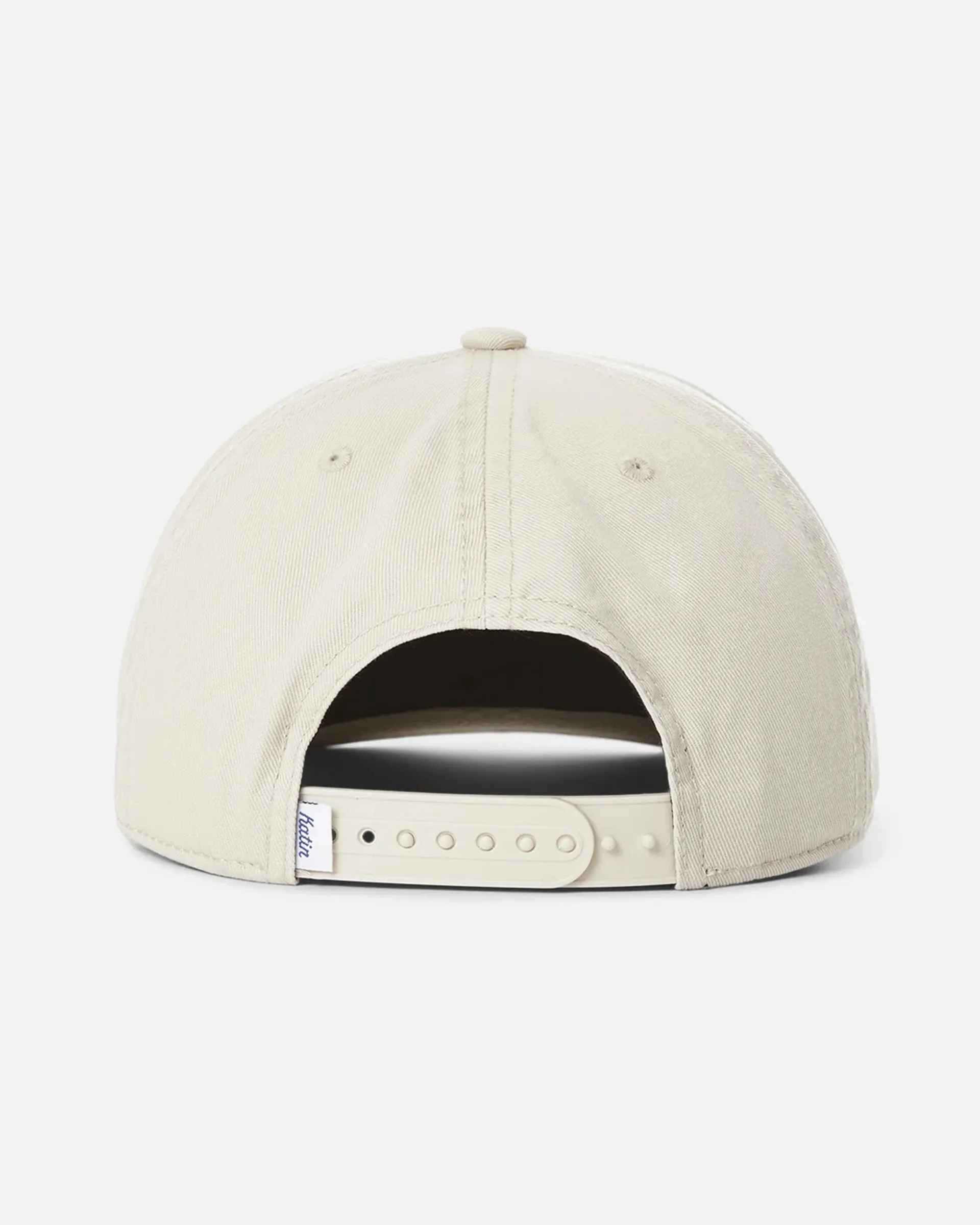 Marina Hat
