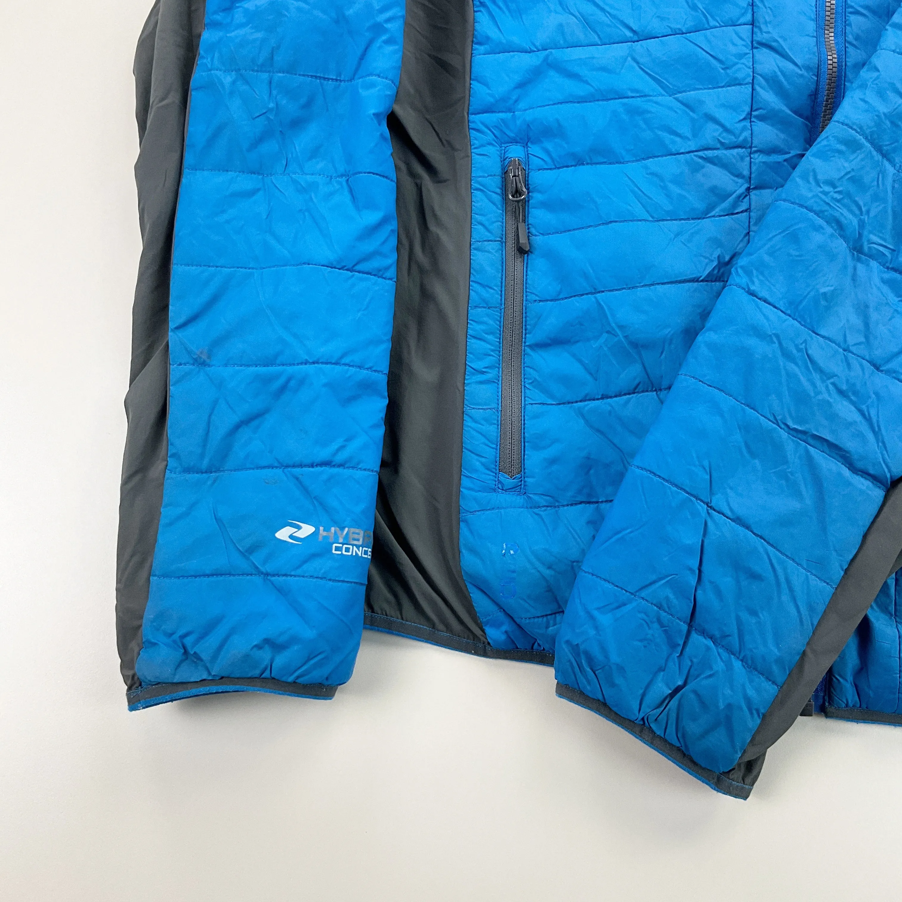 McKinley Outdoor Jacket - Medium
