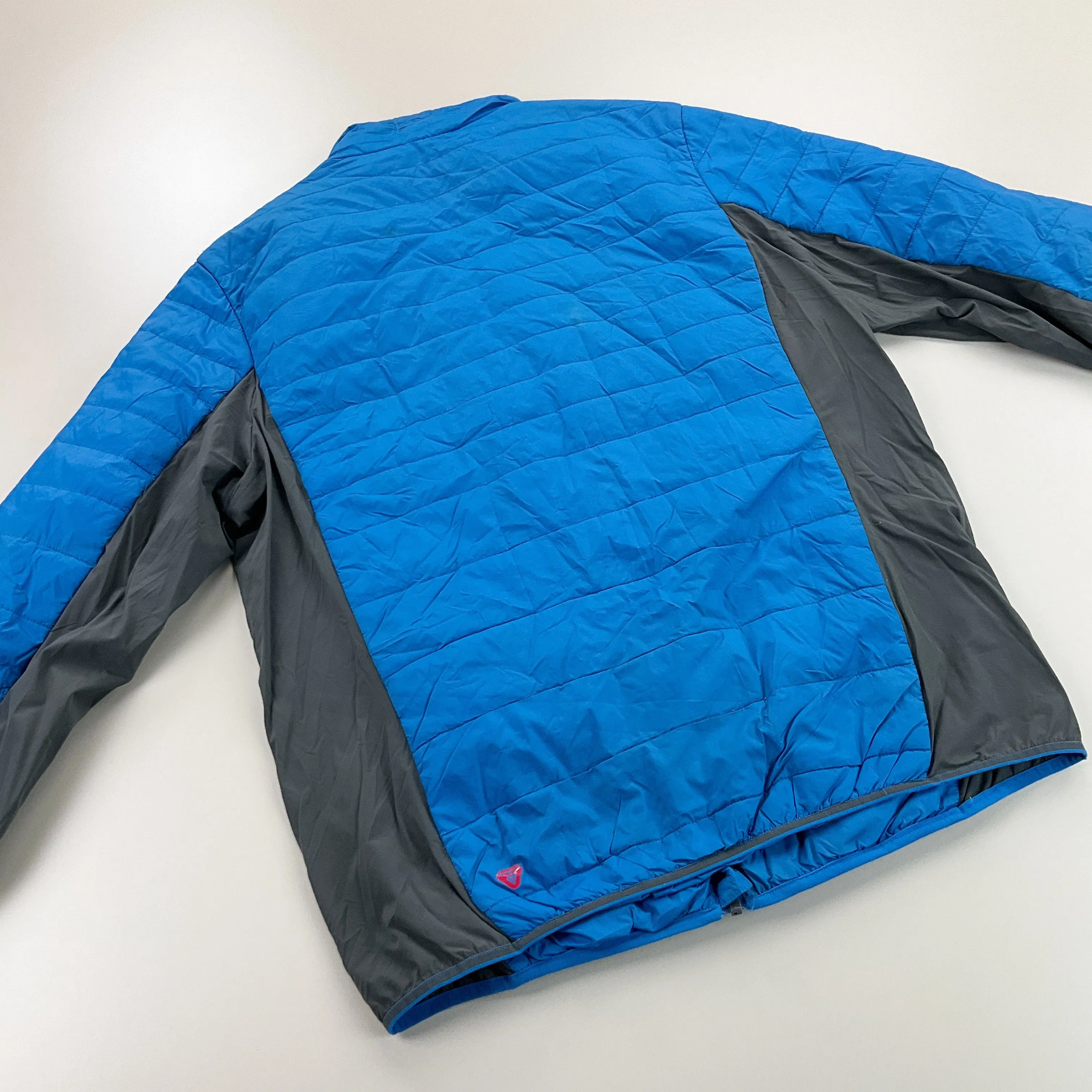 McKinley Outdoor Jacket - Medium