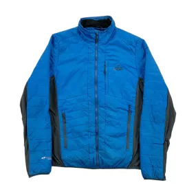 McKinley Outdoor Jacket - Medium