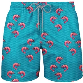 MEN SWIMWEAR SHRIMPS