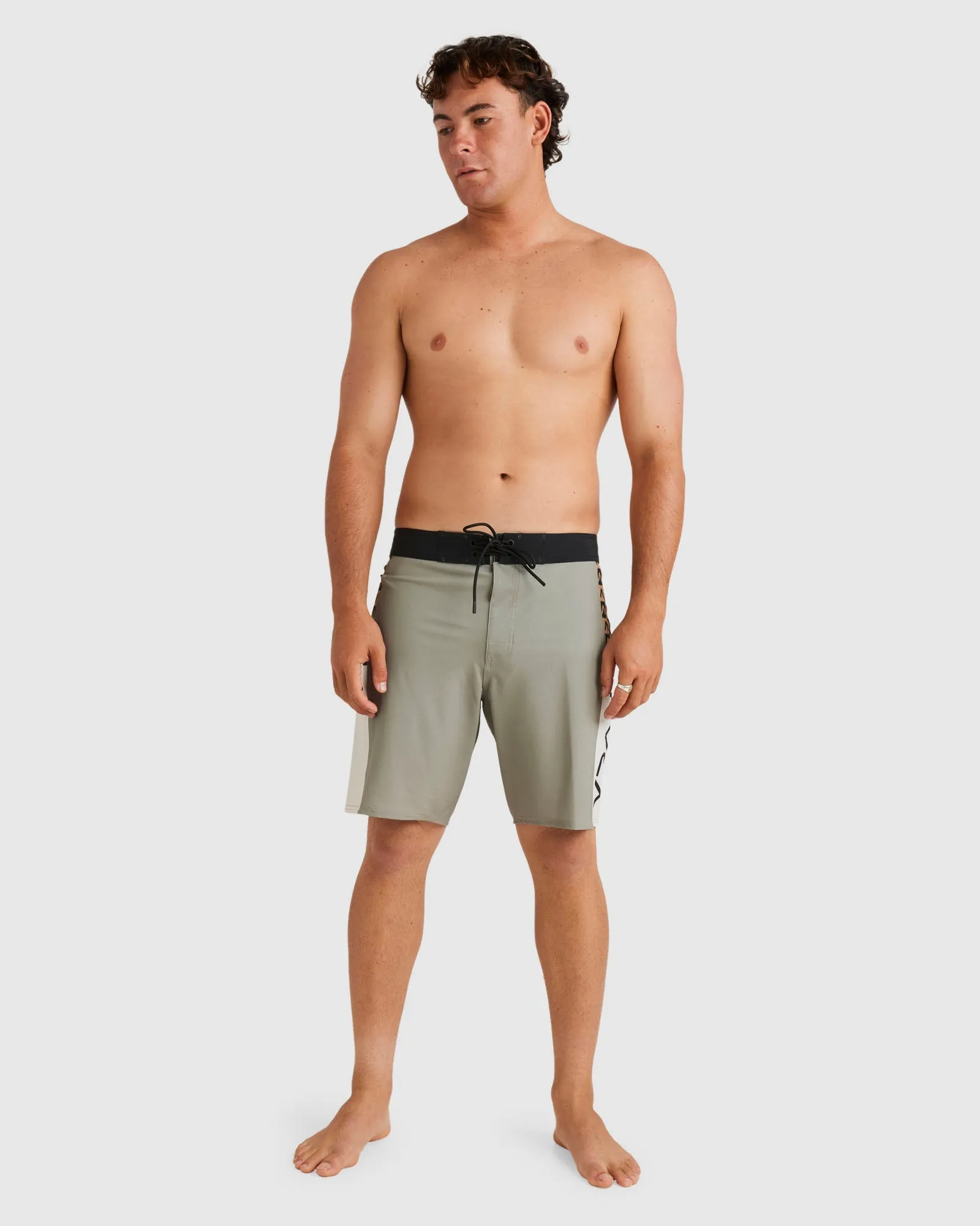 Mens Apex 2 Boardshorts