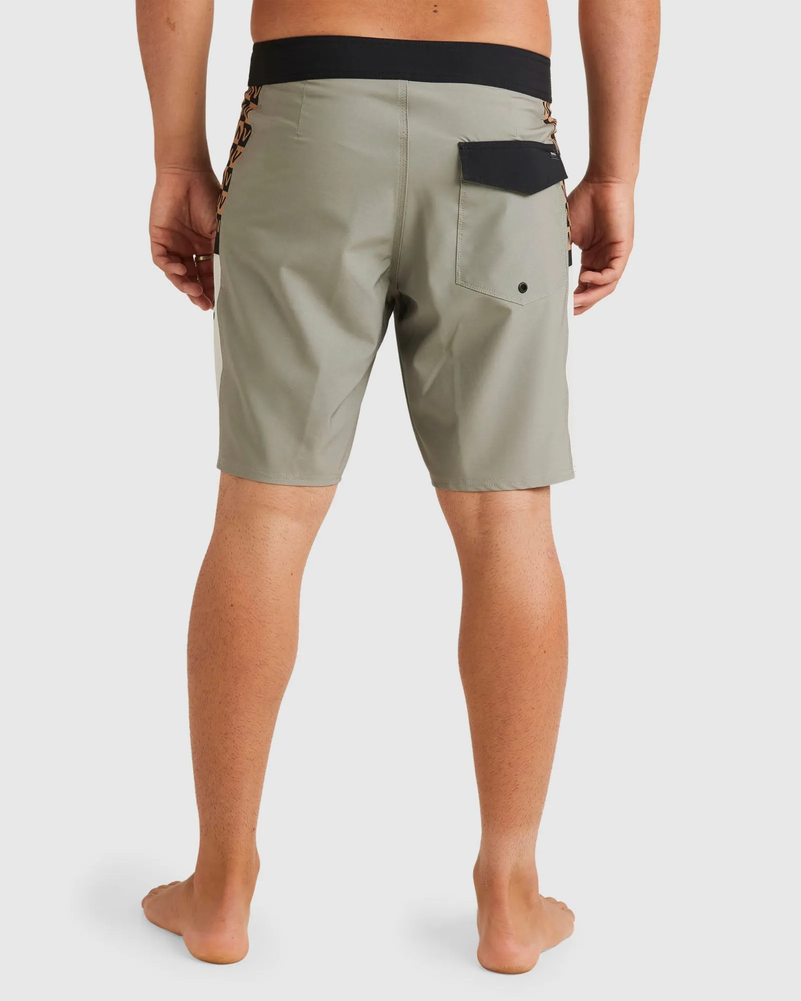 Mens Apex 2 Boardshorts