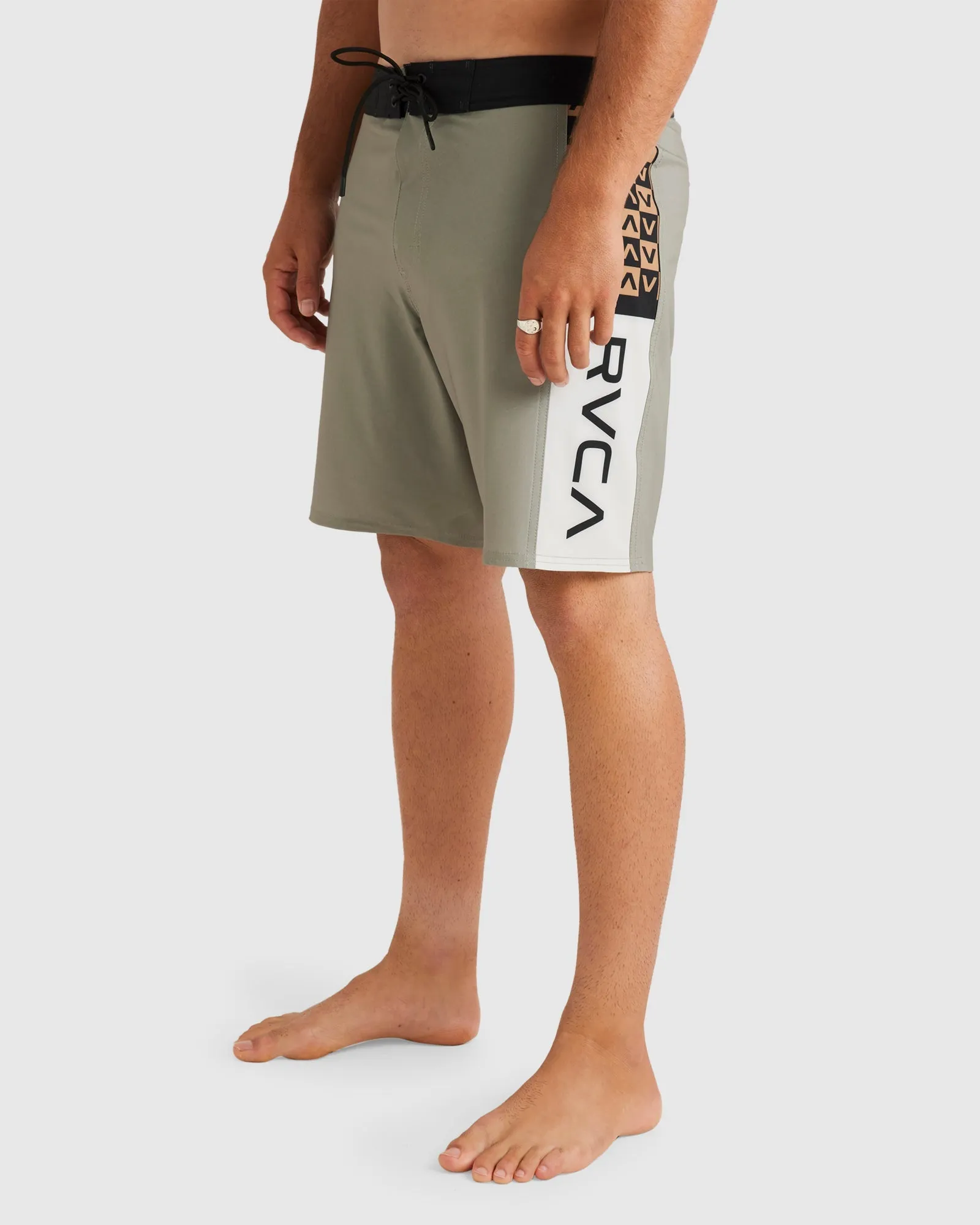 Mens Apex 2 Boardshorts