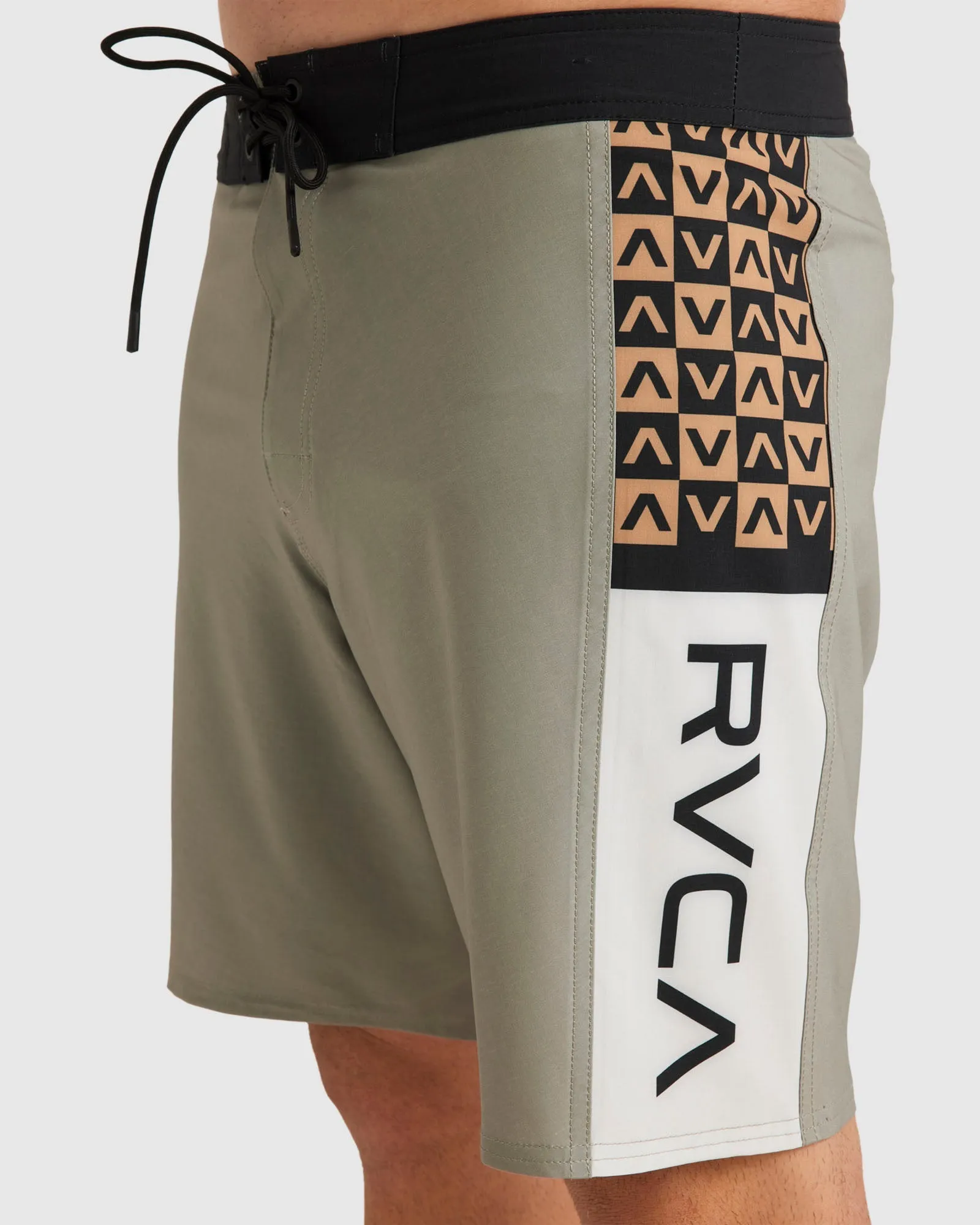 Mens Apex 2 Boardshorts