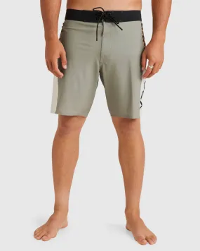Mens Apex 2 Boardshorts