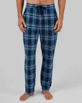 MEN'S FLEECE SLEEP PANT