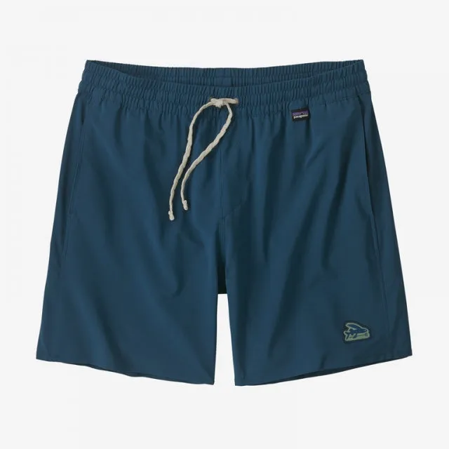 Men's Hydropeak Volley Short - 16"