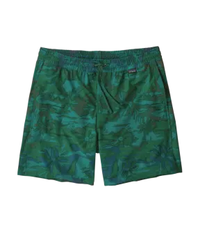 Men's Hydropeak Volley Shorts - 16"