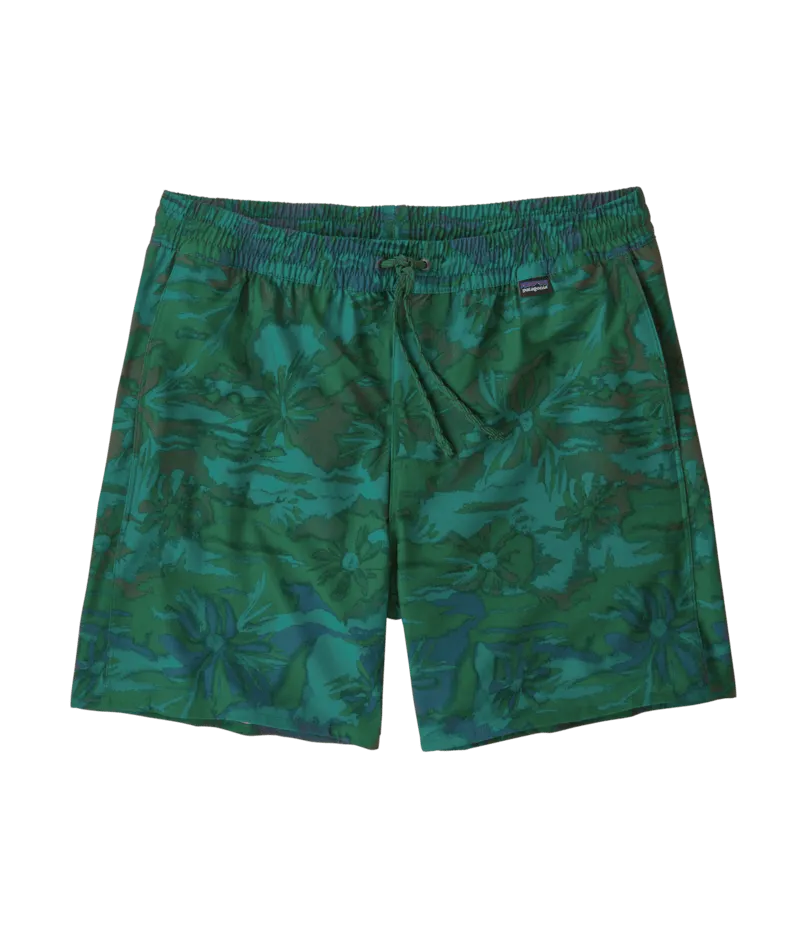 Men's Hydropeak Volley Shorts - 16"
