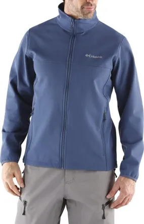 Men's Outdoor Seeker IC Jacket