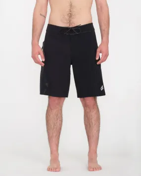 MENS SURF VITALS JACK ROBINSON BOARDSHORTS