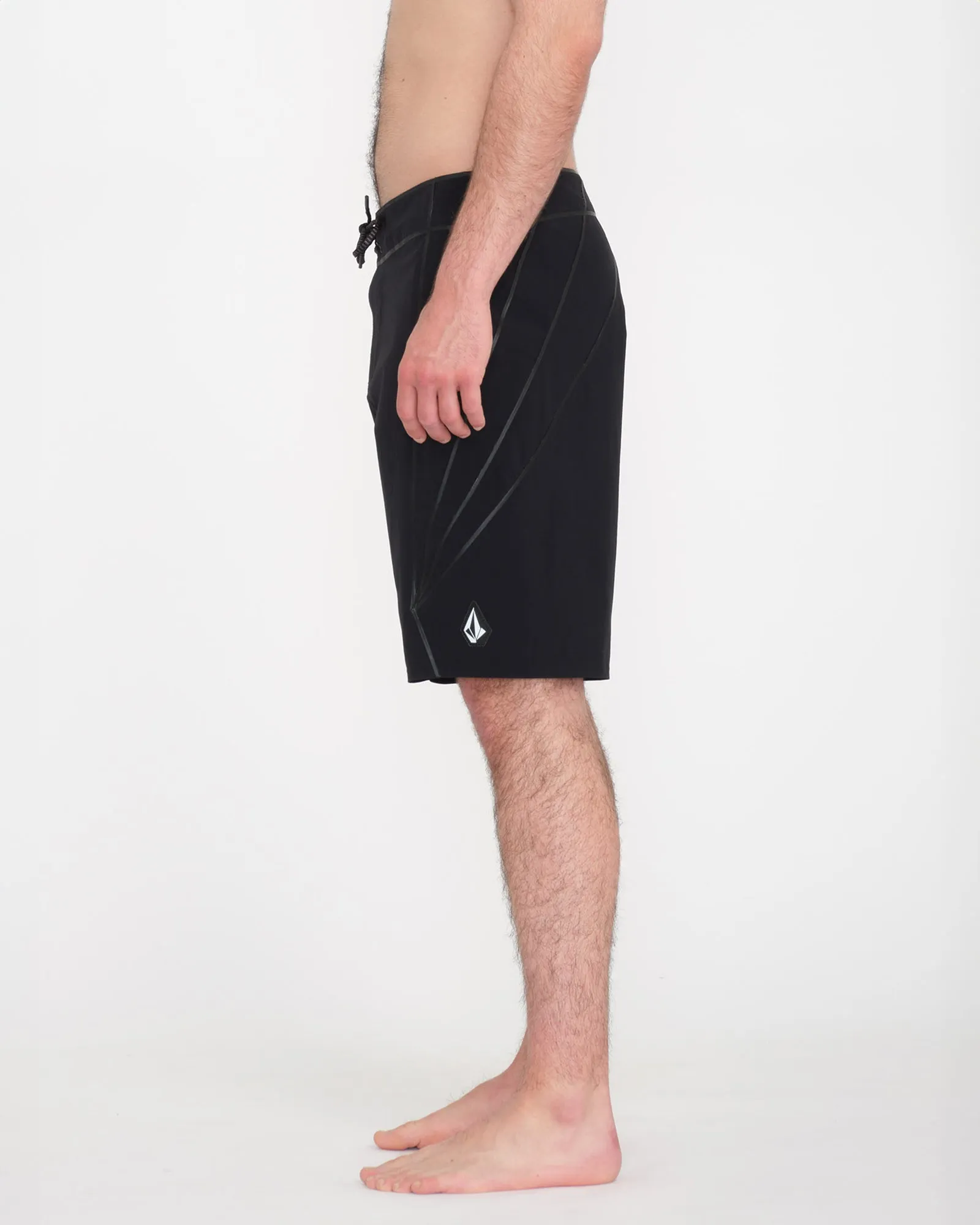 MENS SURF VITALS JACK ROBINSON BOARDSHORTS