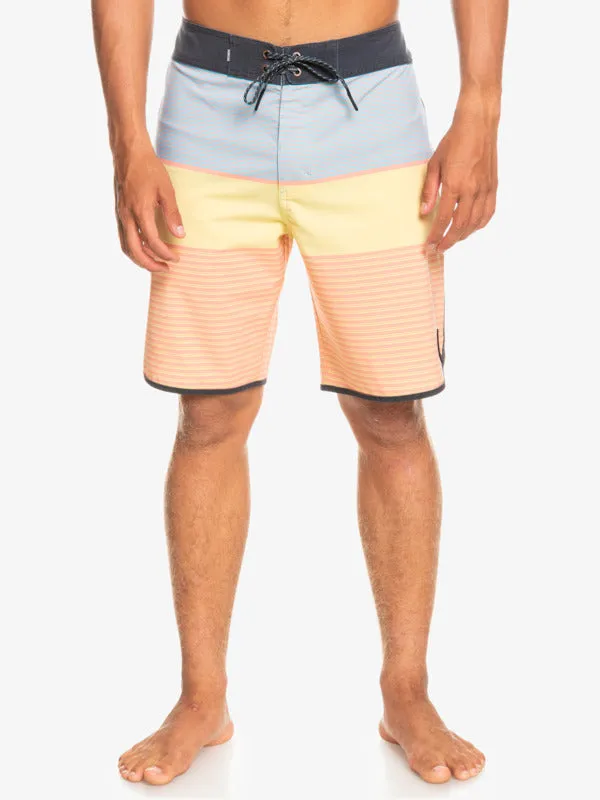 Men's Surfsilk Tijuana 19