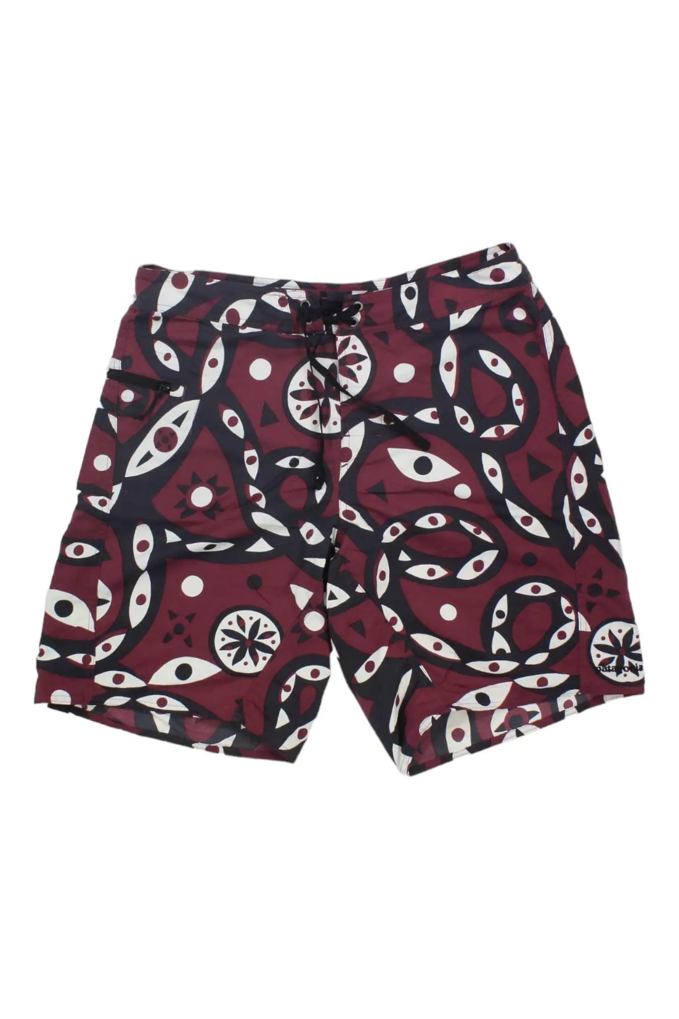 Mens Wavefarer Boardshorts