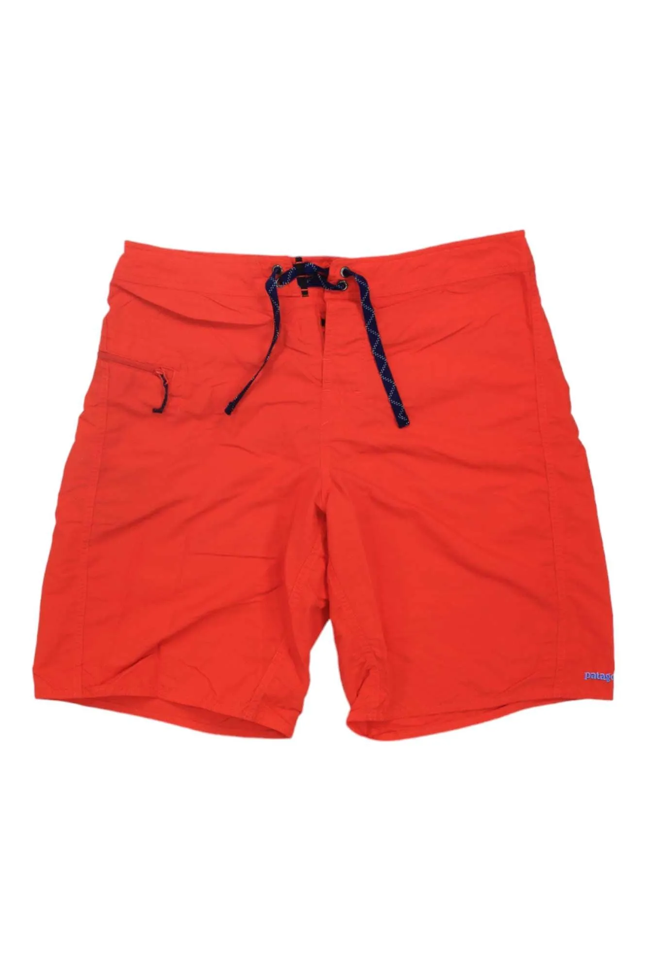 Mens Wavefarer Boardshorts