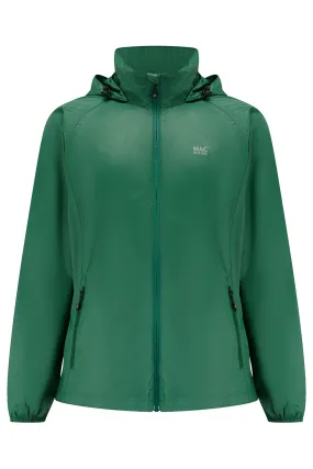Mias Origin 2 Adult Jacket