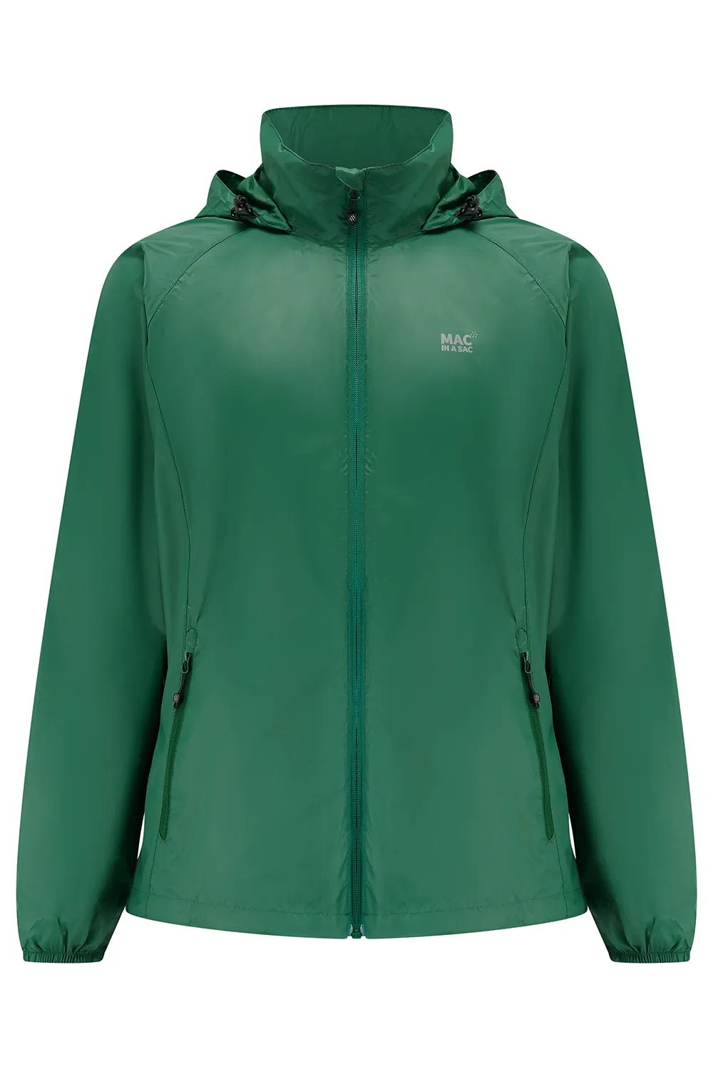 Mias Origin 2 Adult Jacket