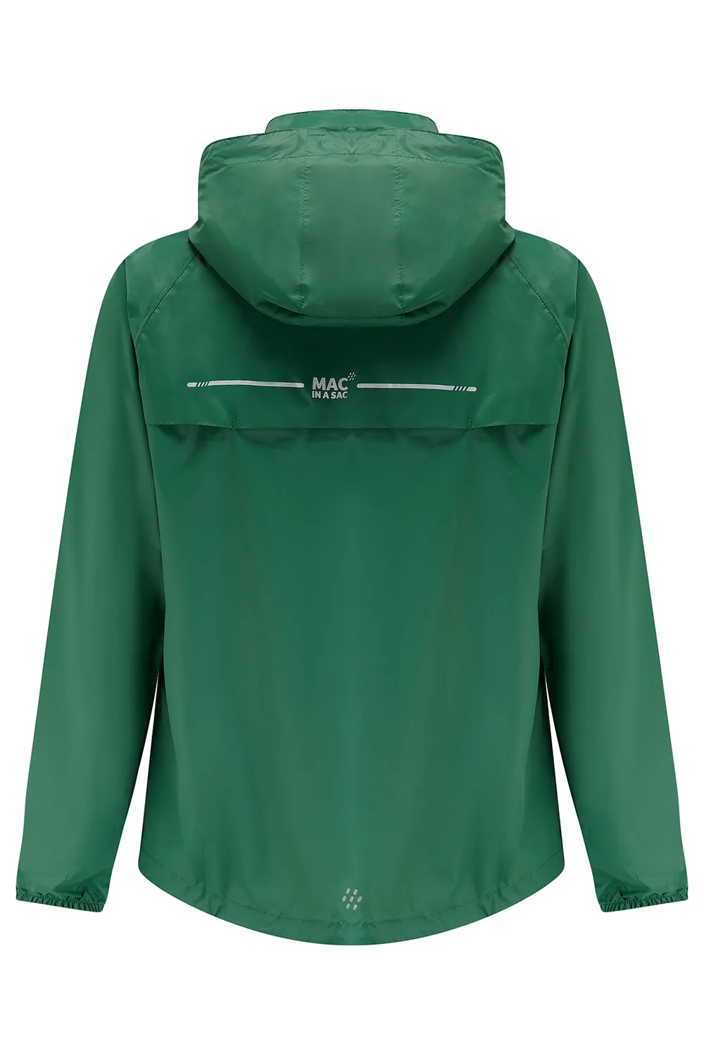 Mias Origin 2 Adult Jacket