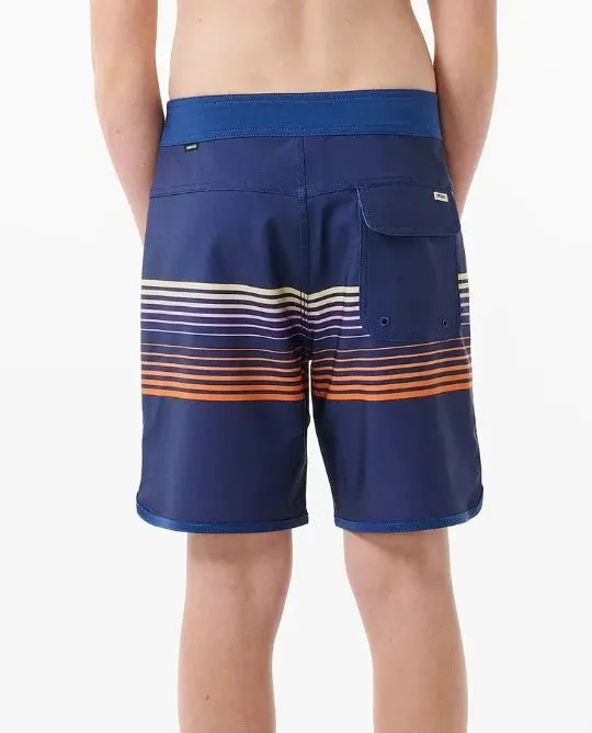 Mirage Surf Revival Trunk boys